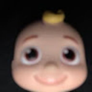 Meet your Posher, Keyla